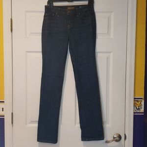 Vizcaino Premium Denim Jeans Sz 27